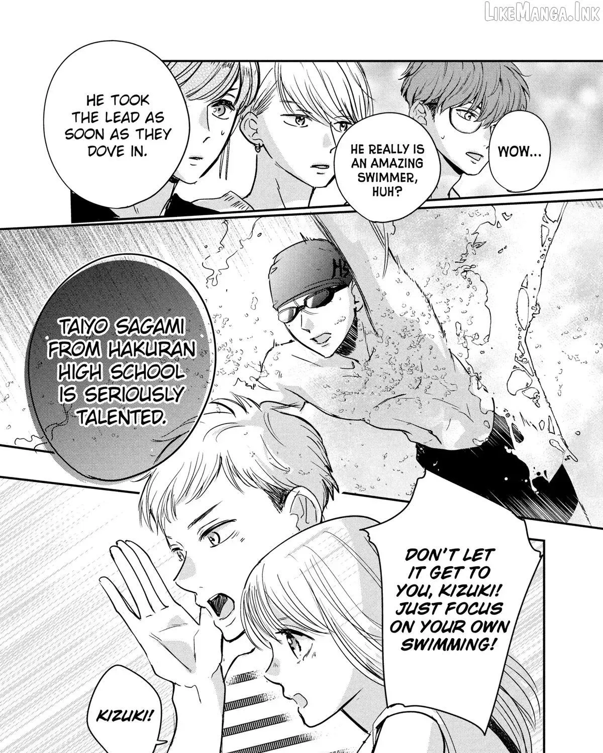 Chapter 42 — page 32