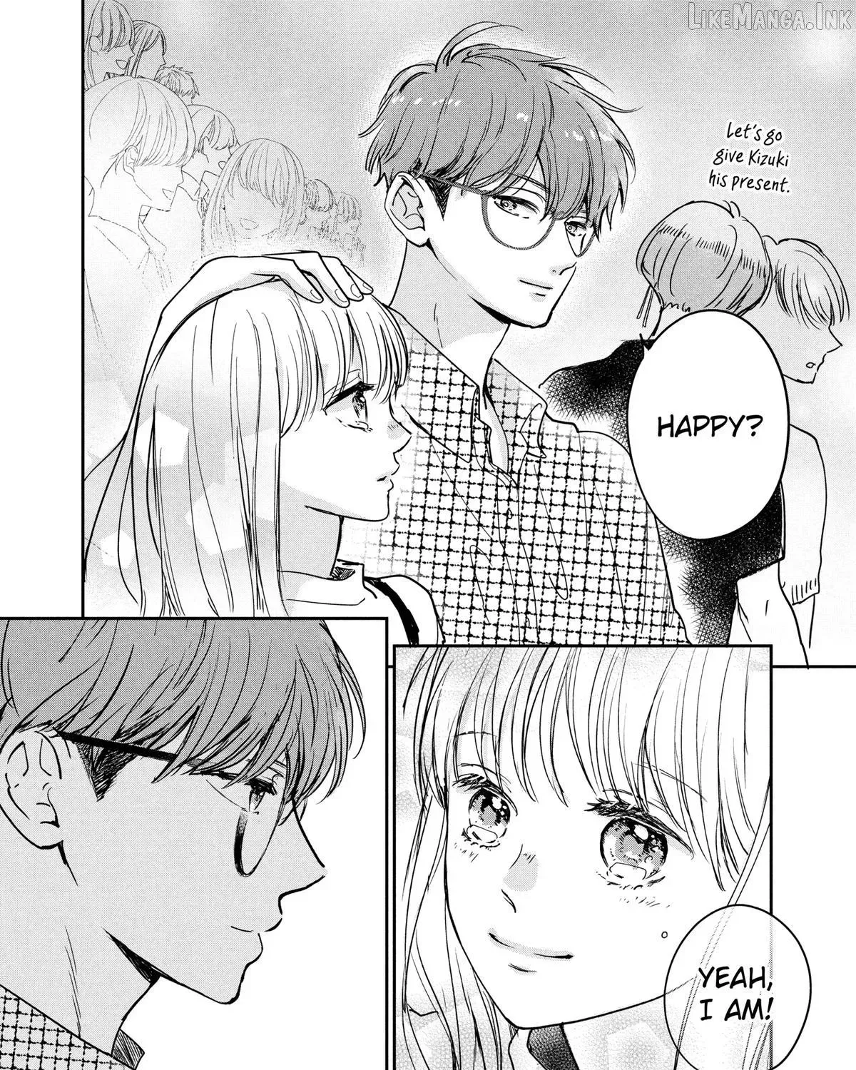 Chapter 42 — page 46