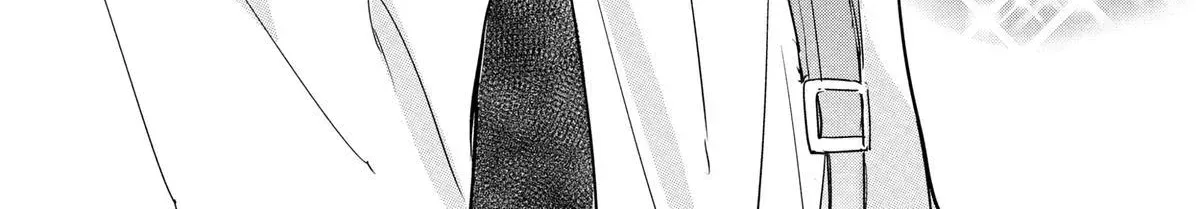 Chapter 42 — page 51