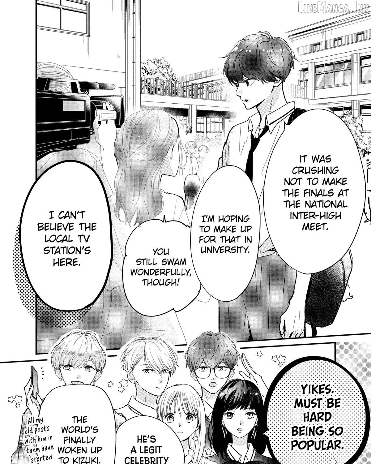 Chapter 42 — page 52