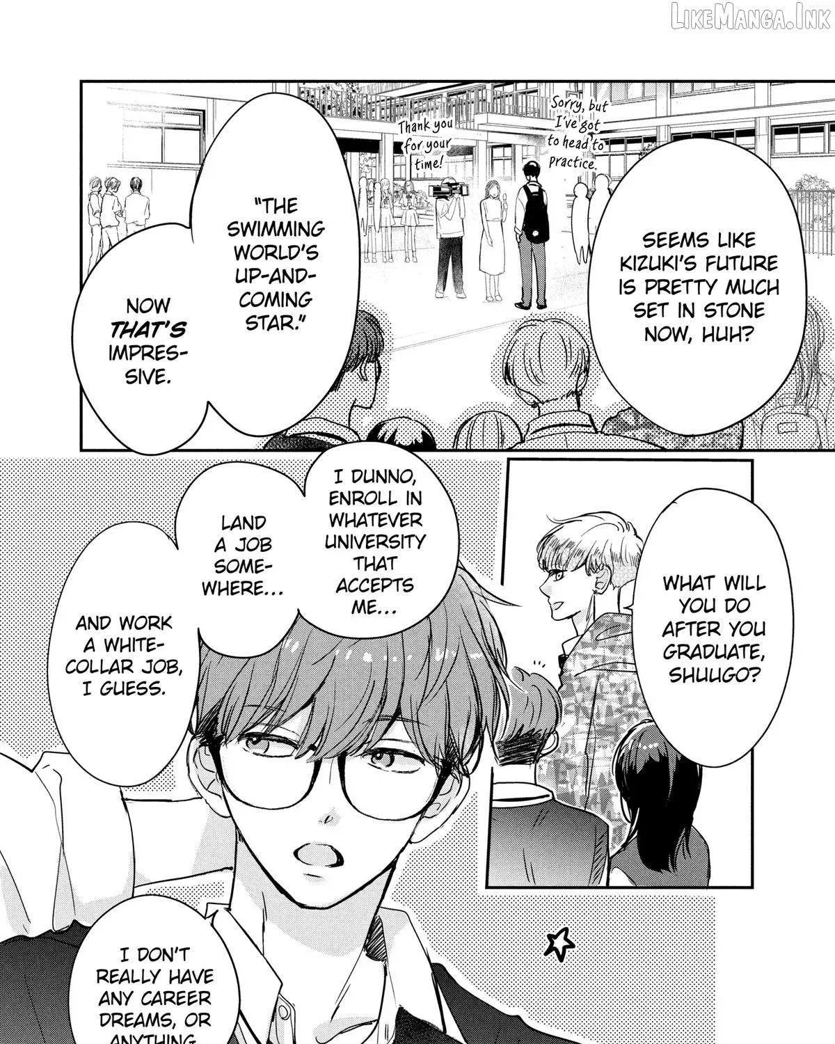 Chapter 42 — page 54