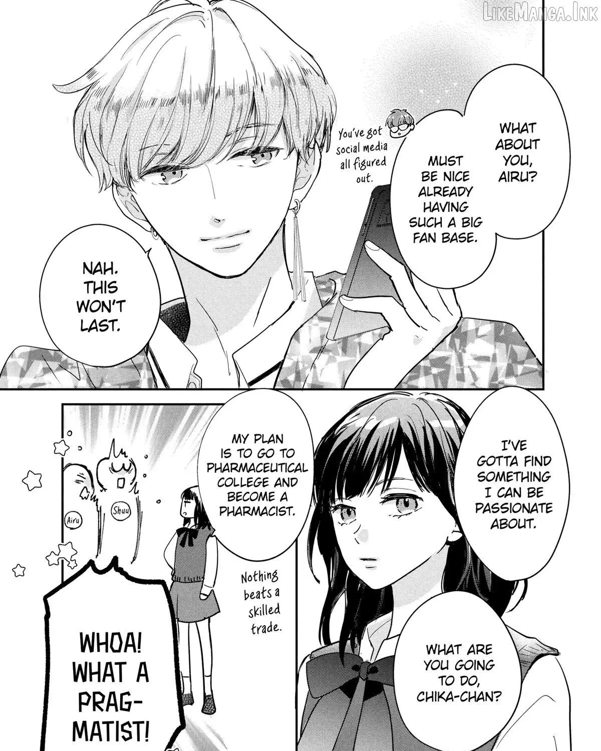 Chapter 42 — page 56