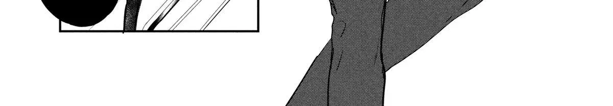 Chapter 42 — page 63
