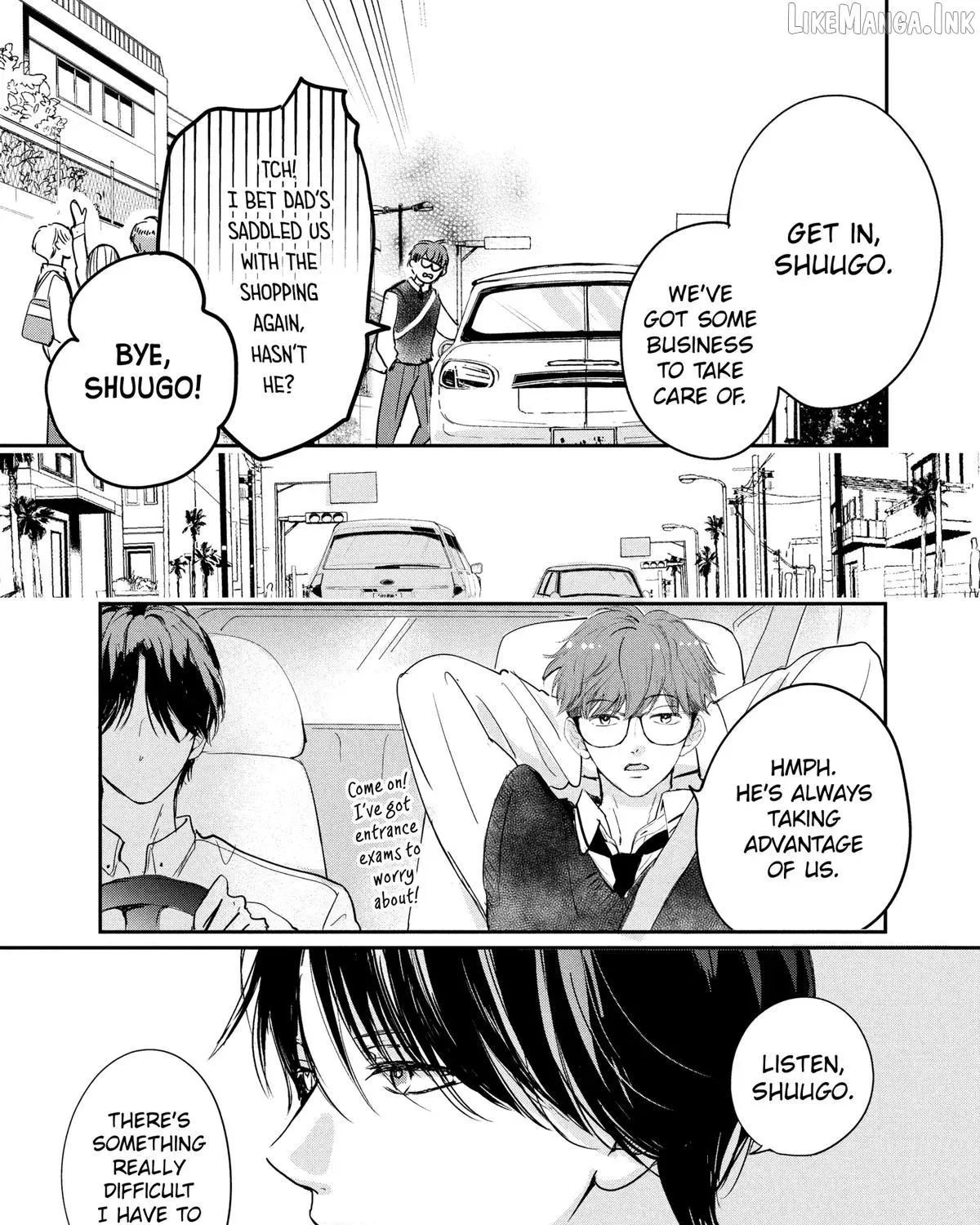 Chapter 42 — page 64