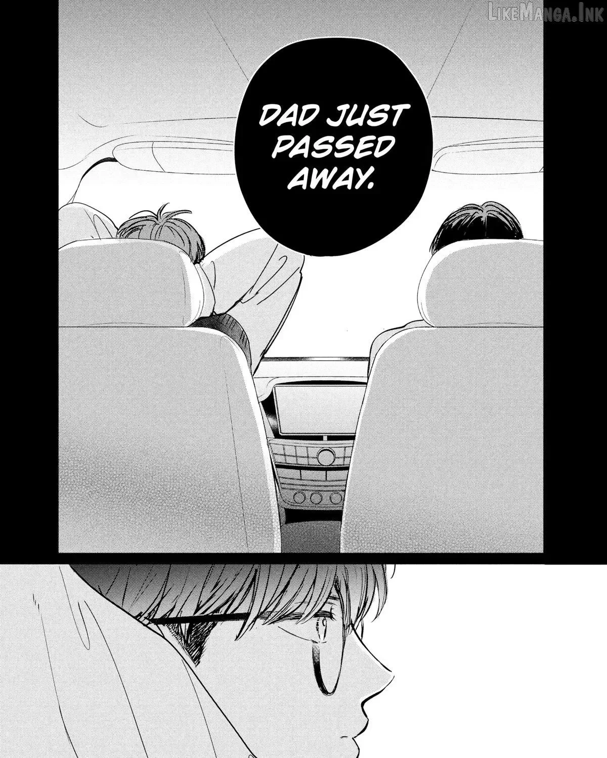 Chapter 42 — page 66