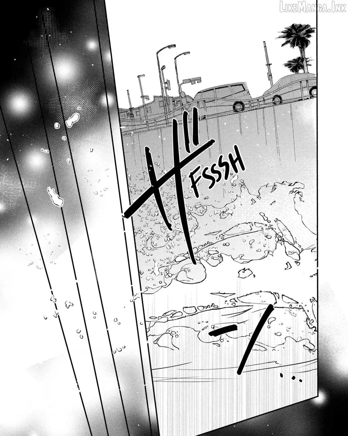 Chapter 42 — page 68