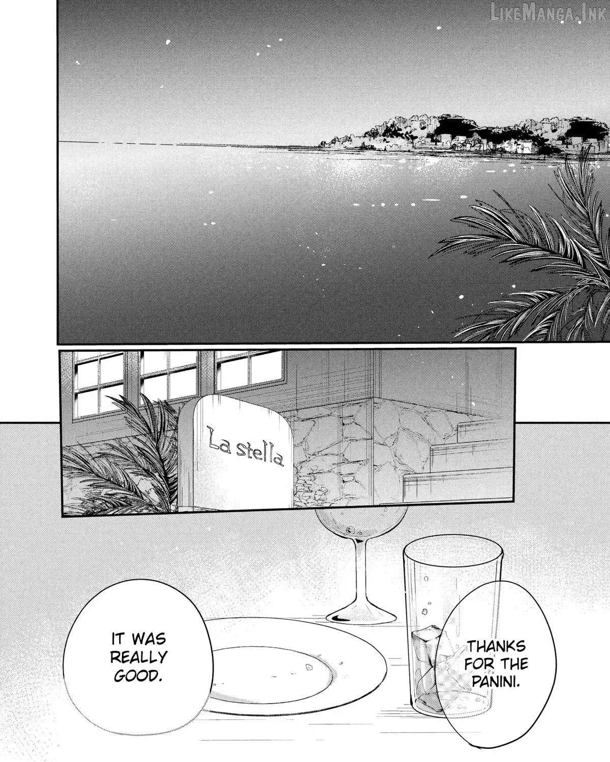 Chapter 42 — page 70