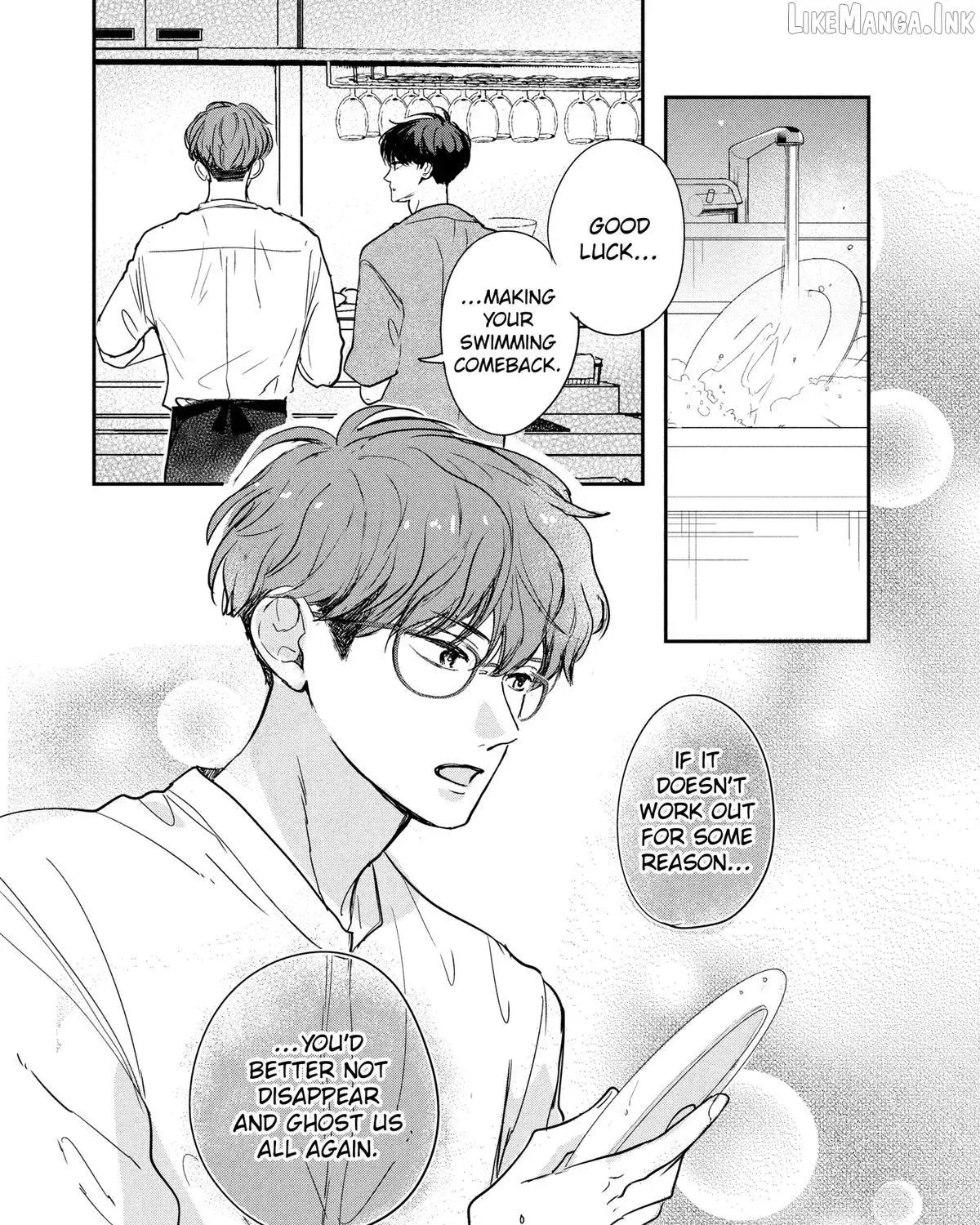 Chapter 42 — page 74