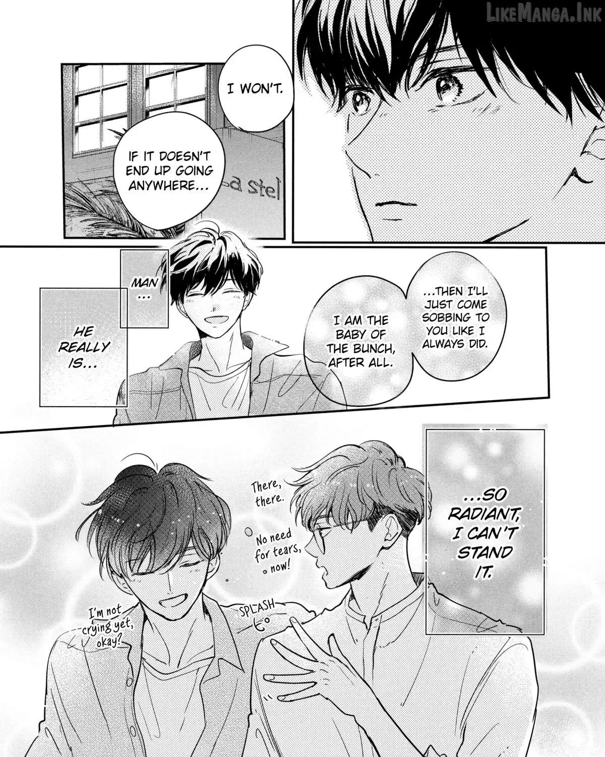 Chapter 42 — page 76
