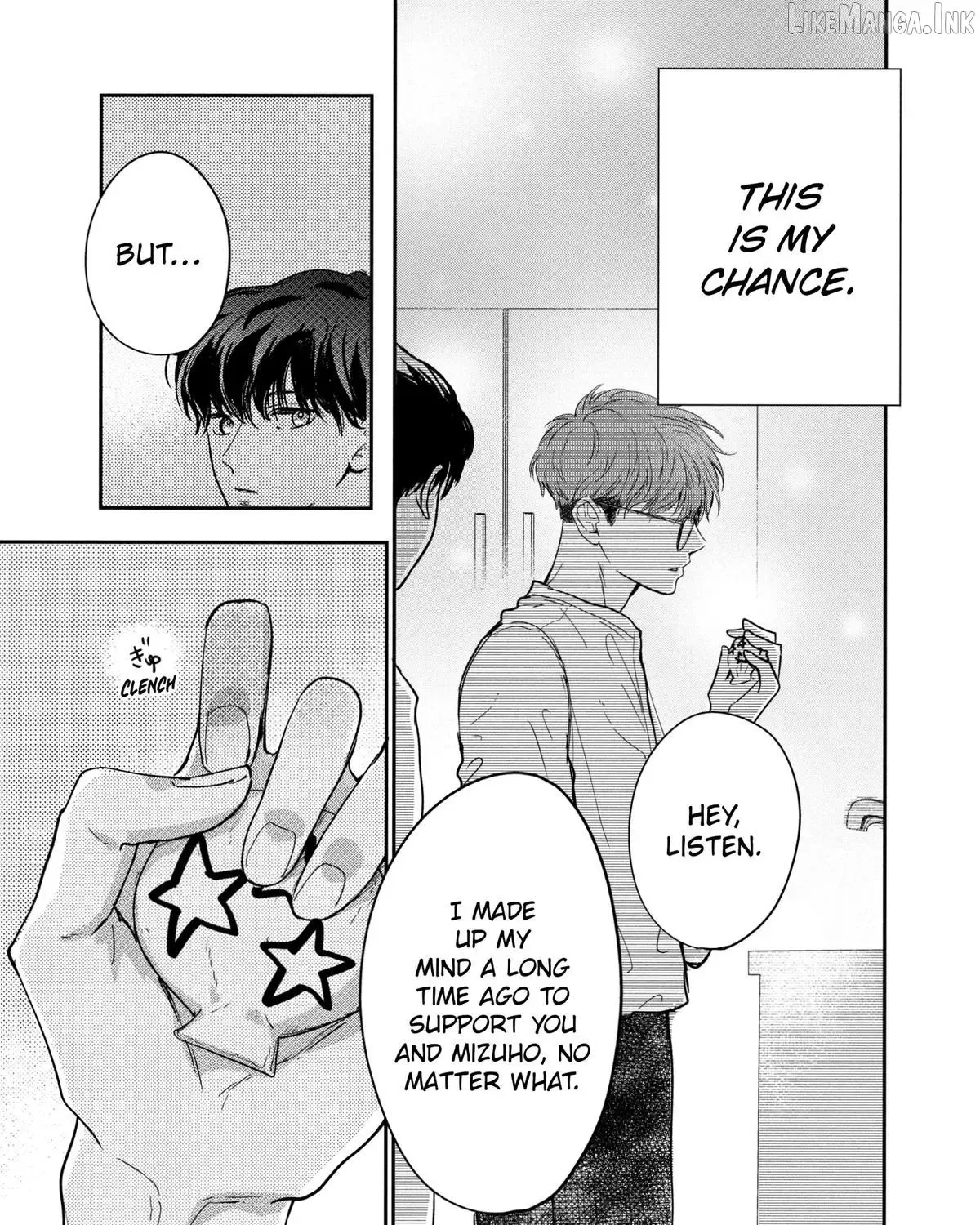 Chapter 42 — page 80