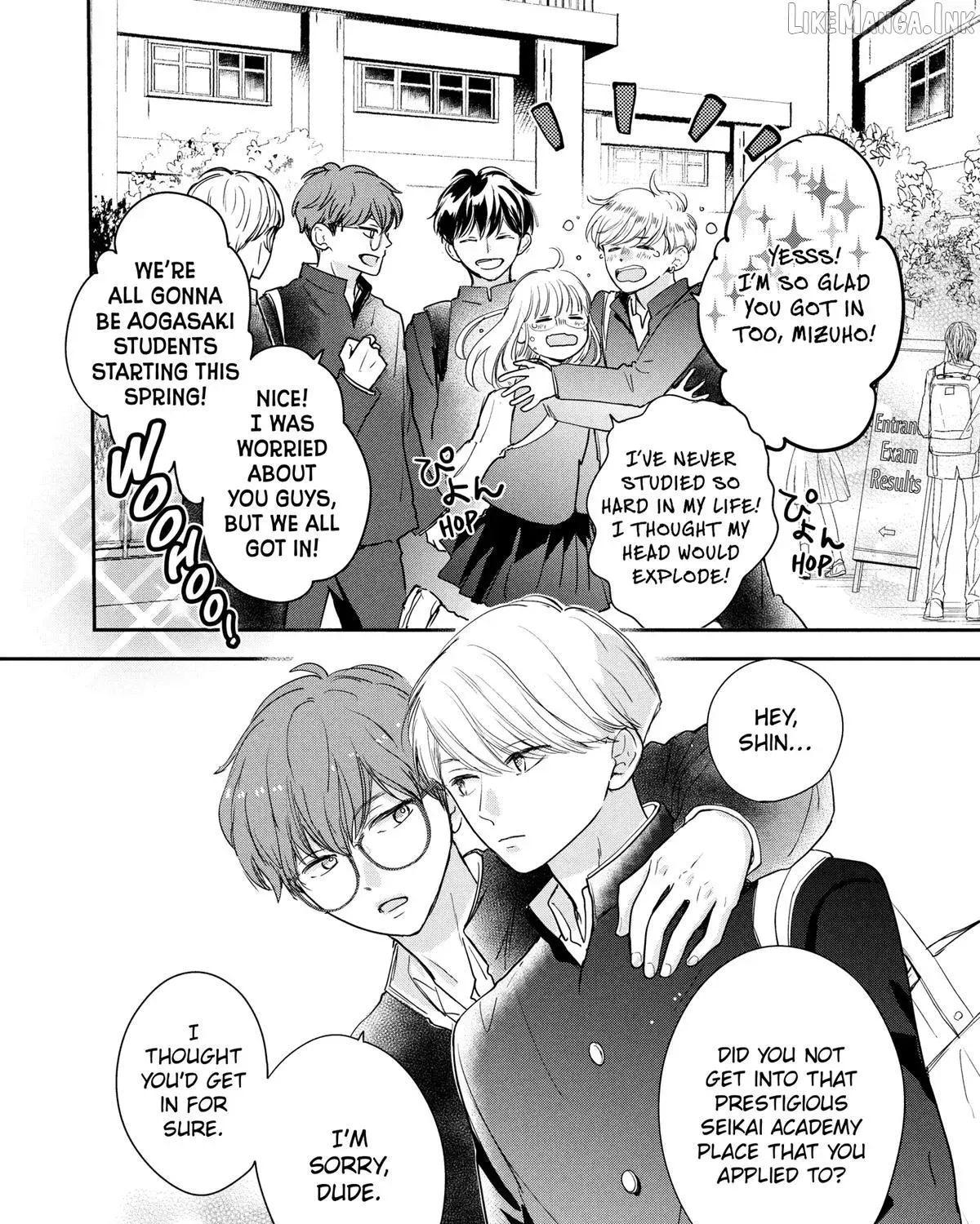 Chapter 43 — page 104
