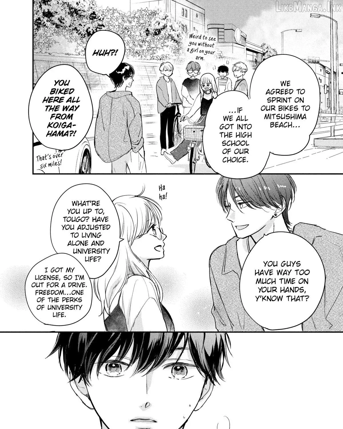 Chapter 43 — page 116
