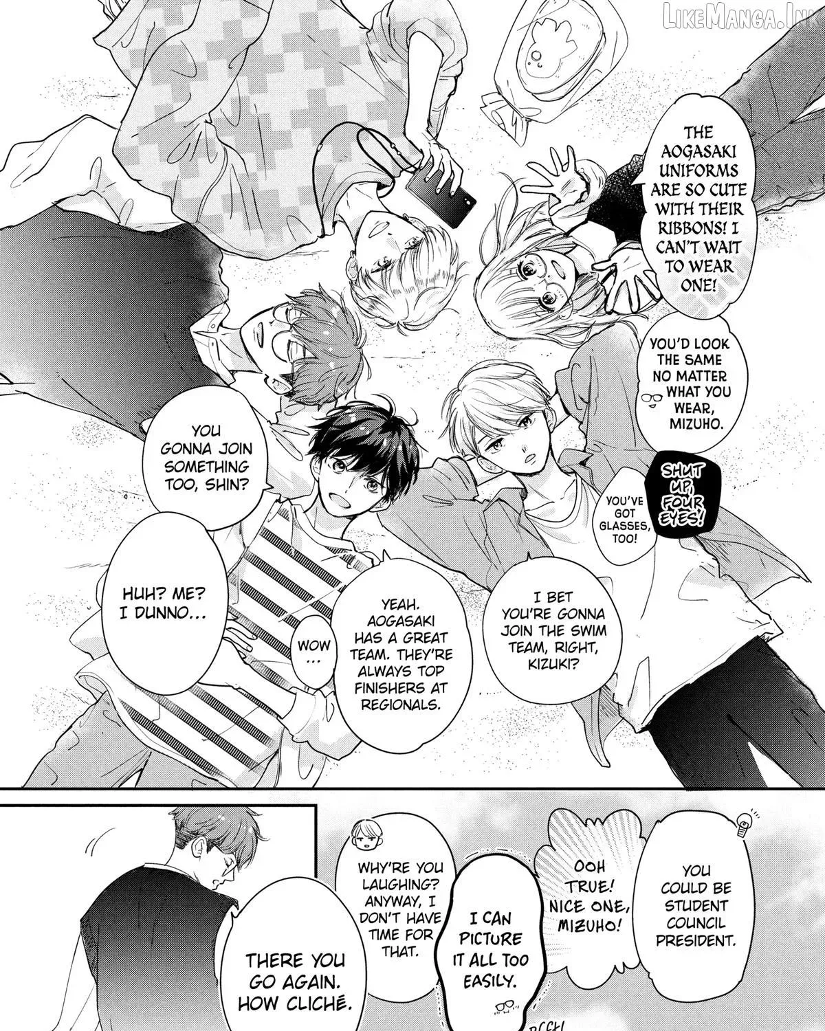 Chapter 43 — page 124