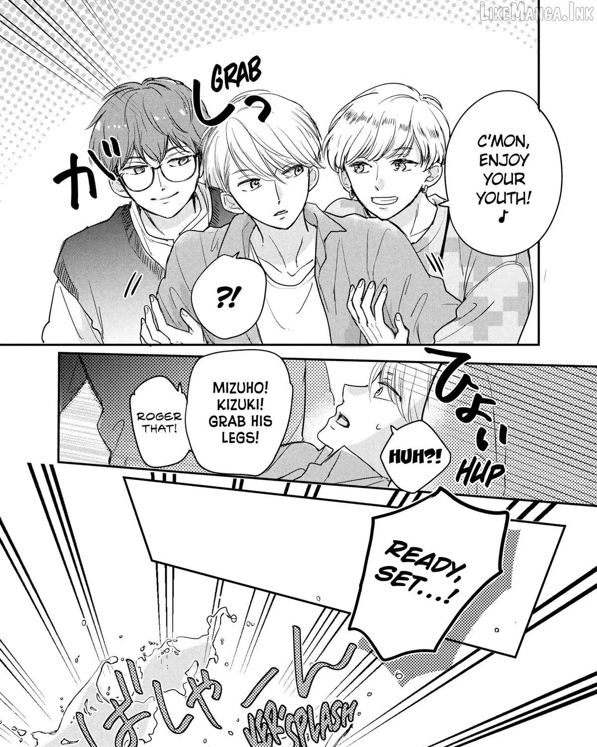 Chapter 43 — page 126