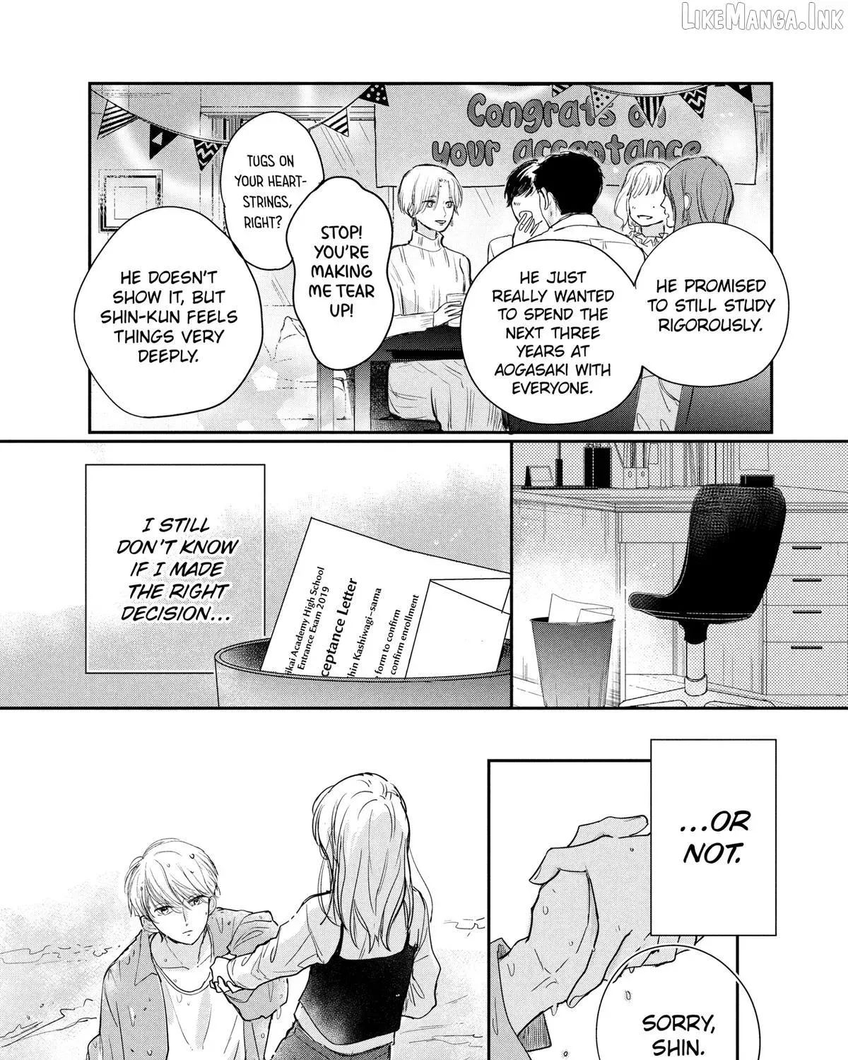 Chapter 43 — page 130