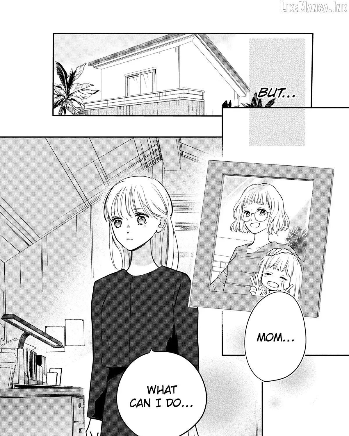 Chapter 43 — page 15