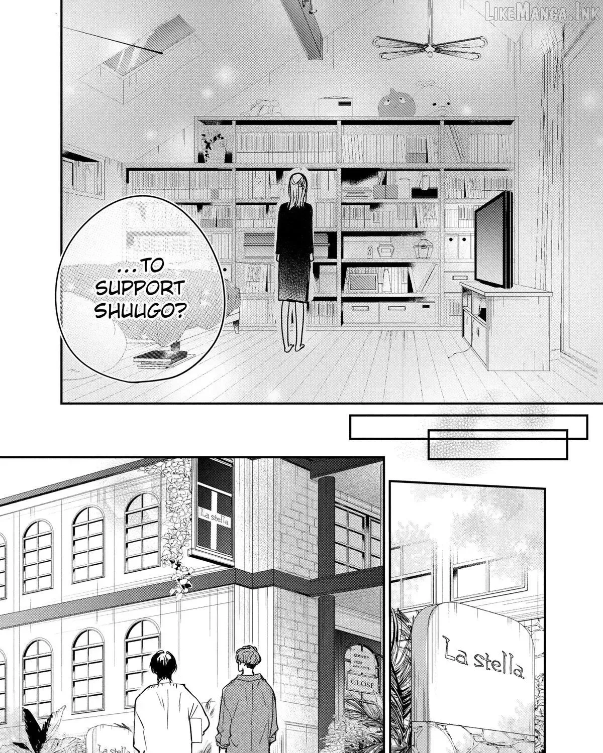Chapter 43 — page 17