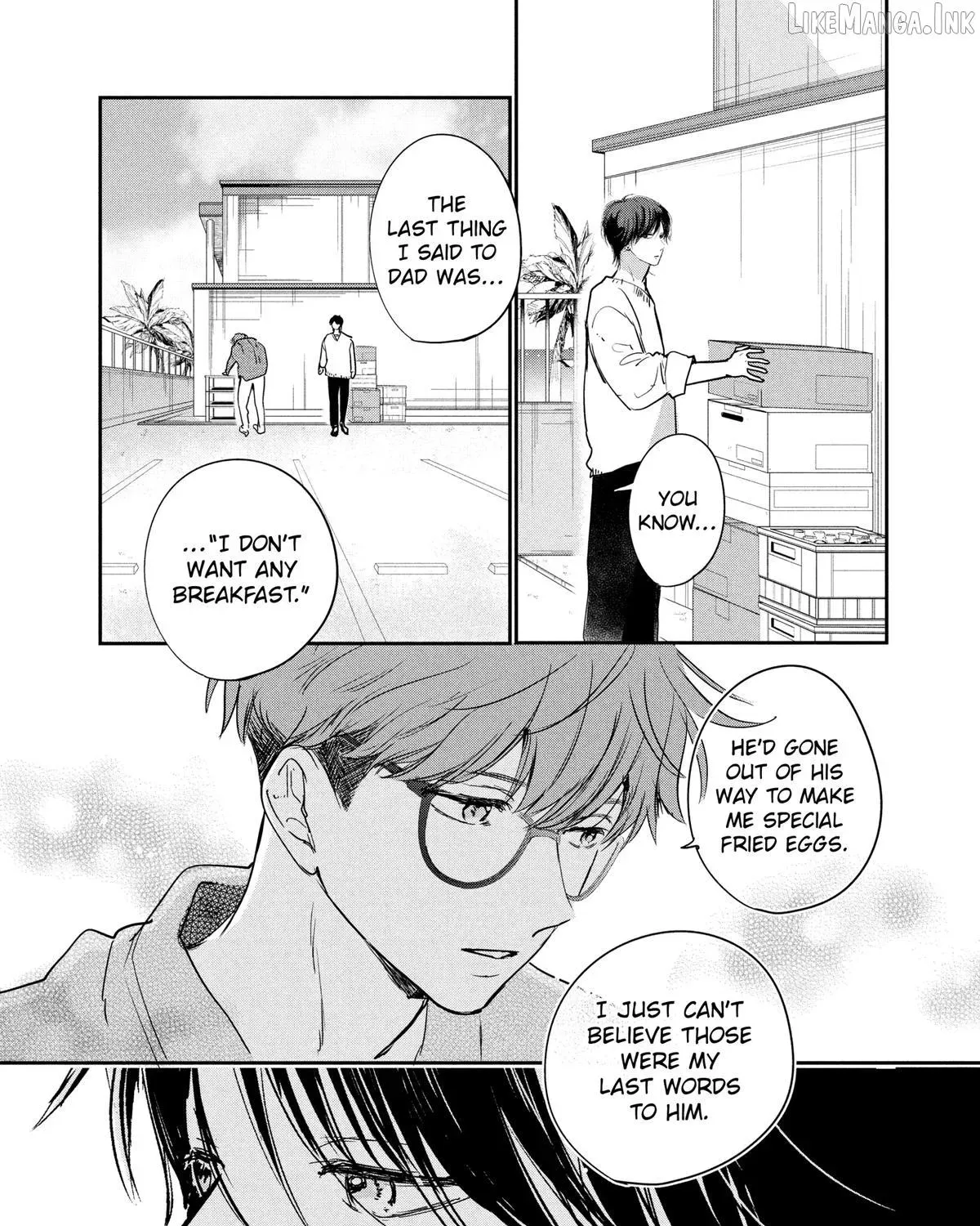 Chapter 43 — page 21