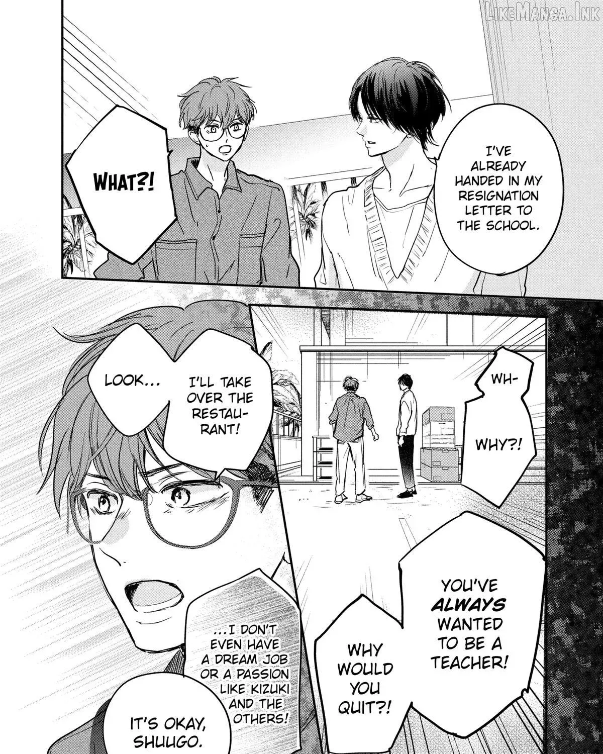Chapter 43 — page 29