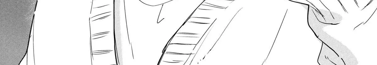 Chapter 43 — page 34