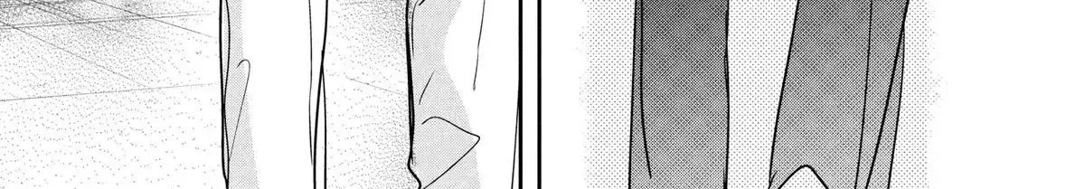 Chapter 43 — page 36