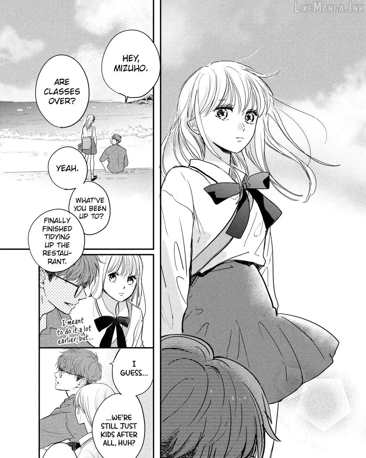 Chapter 43 — page 41