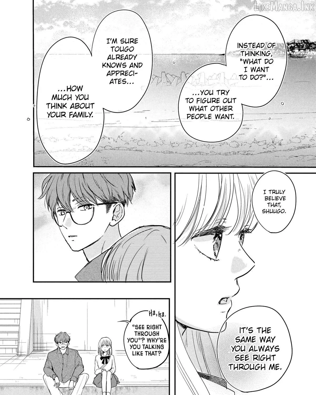 Chapter 43 — page 45