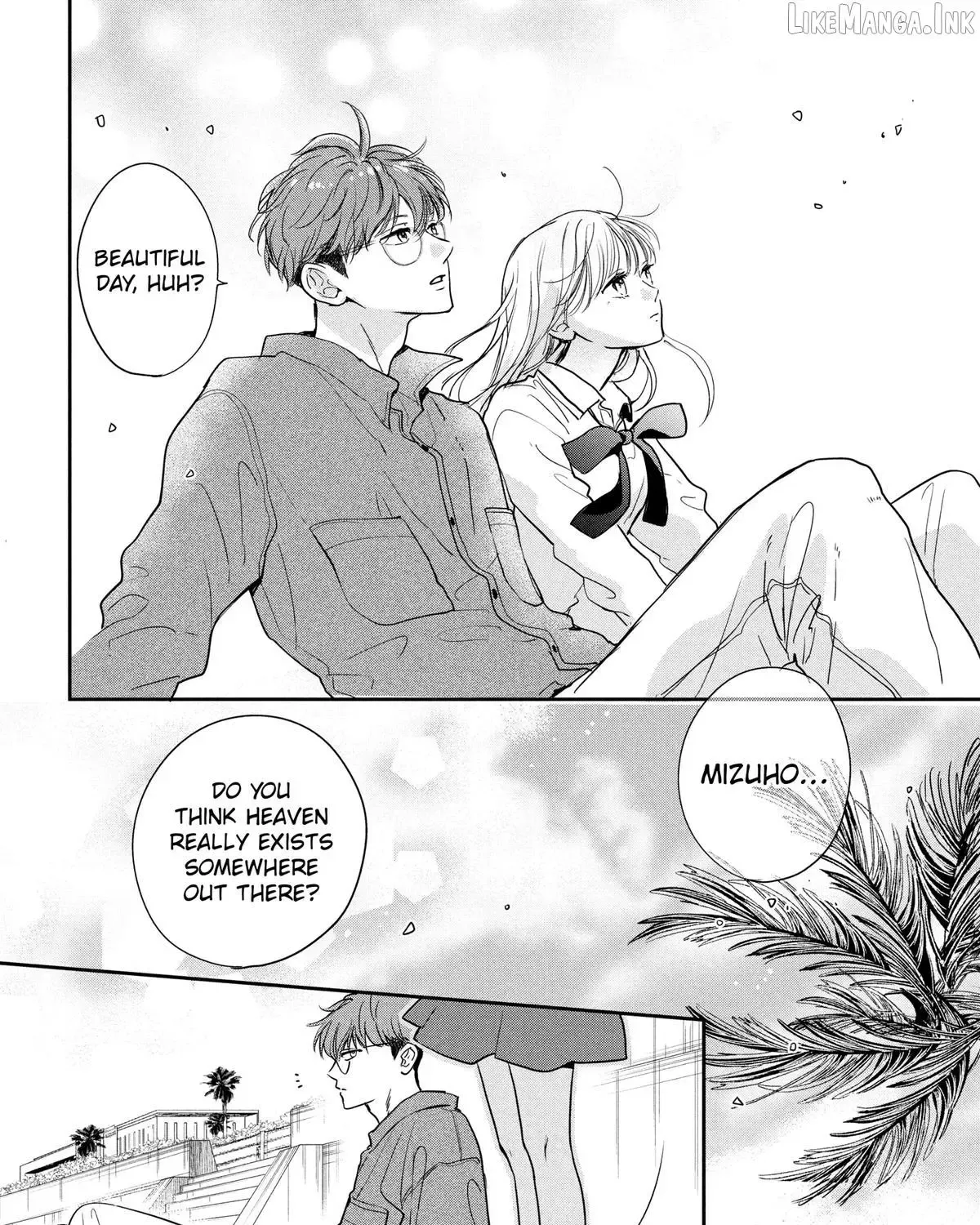 Chapter 43 — page 47