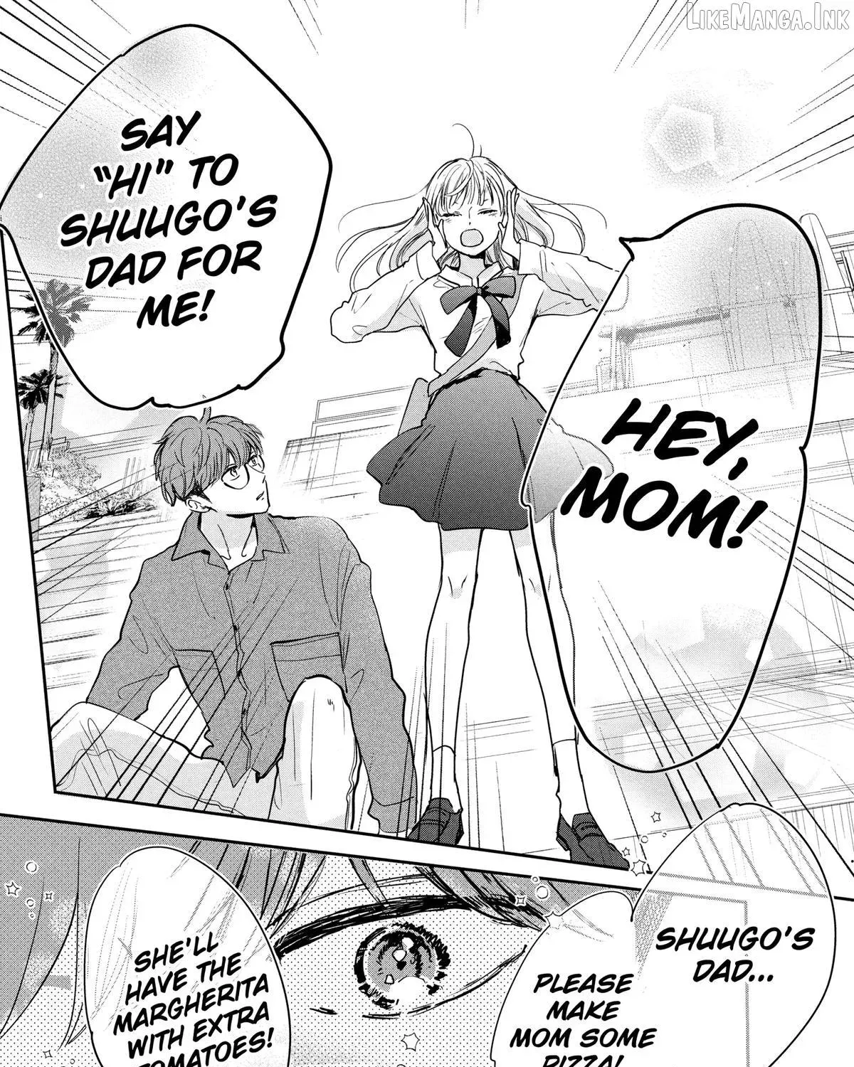 Chapter 43 — page 49
