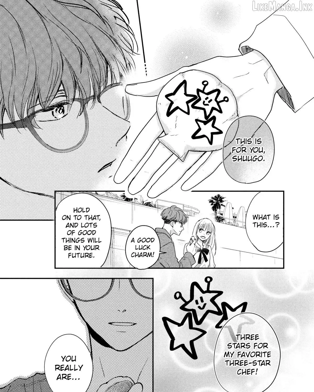 Chapter 43 — page 53