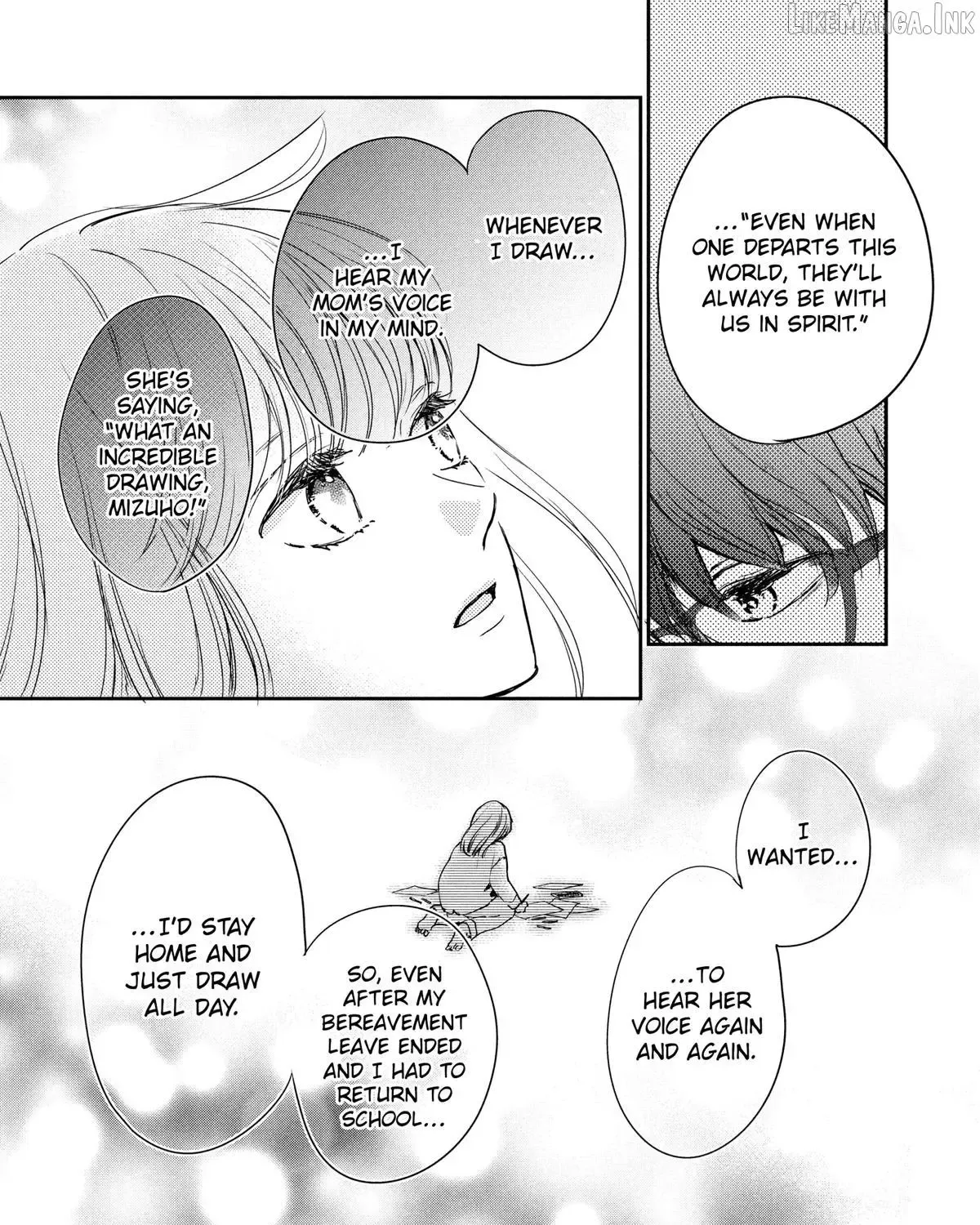 Chapter 43 — page 58