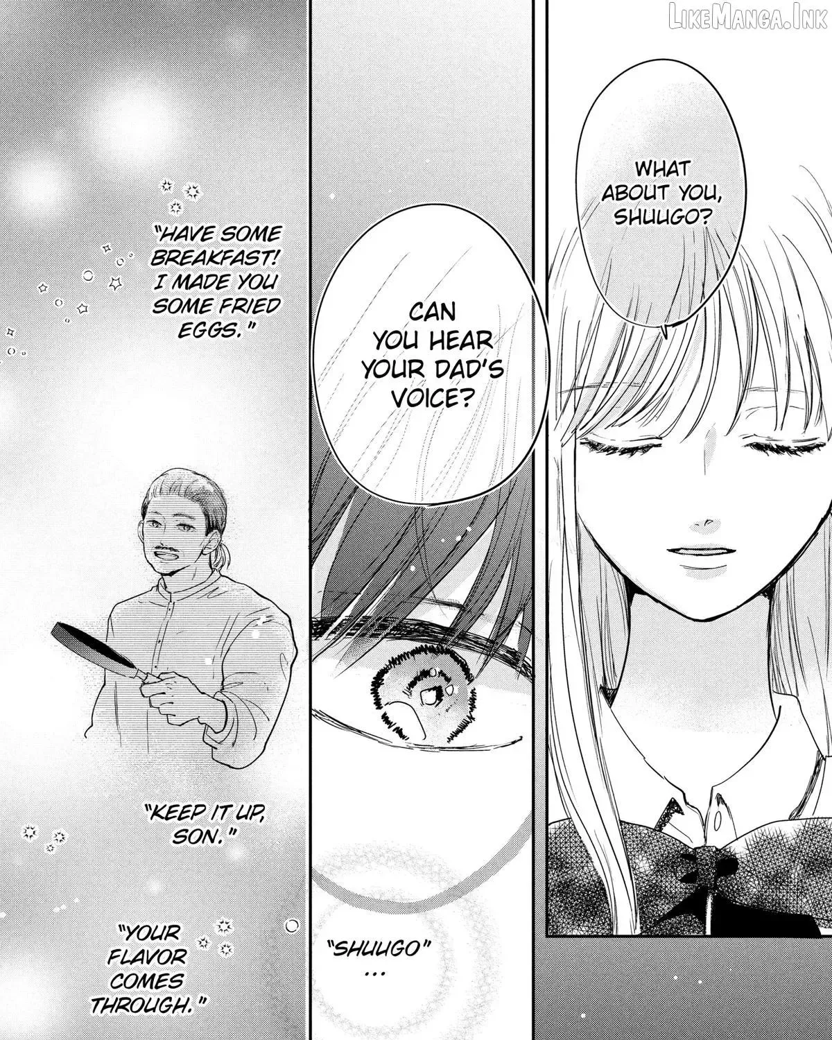 Chapter 43 — page 60