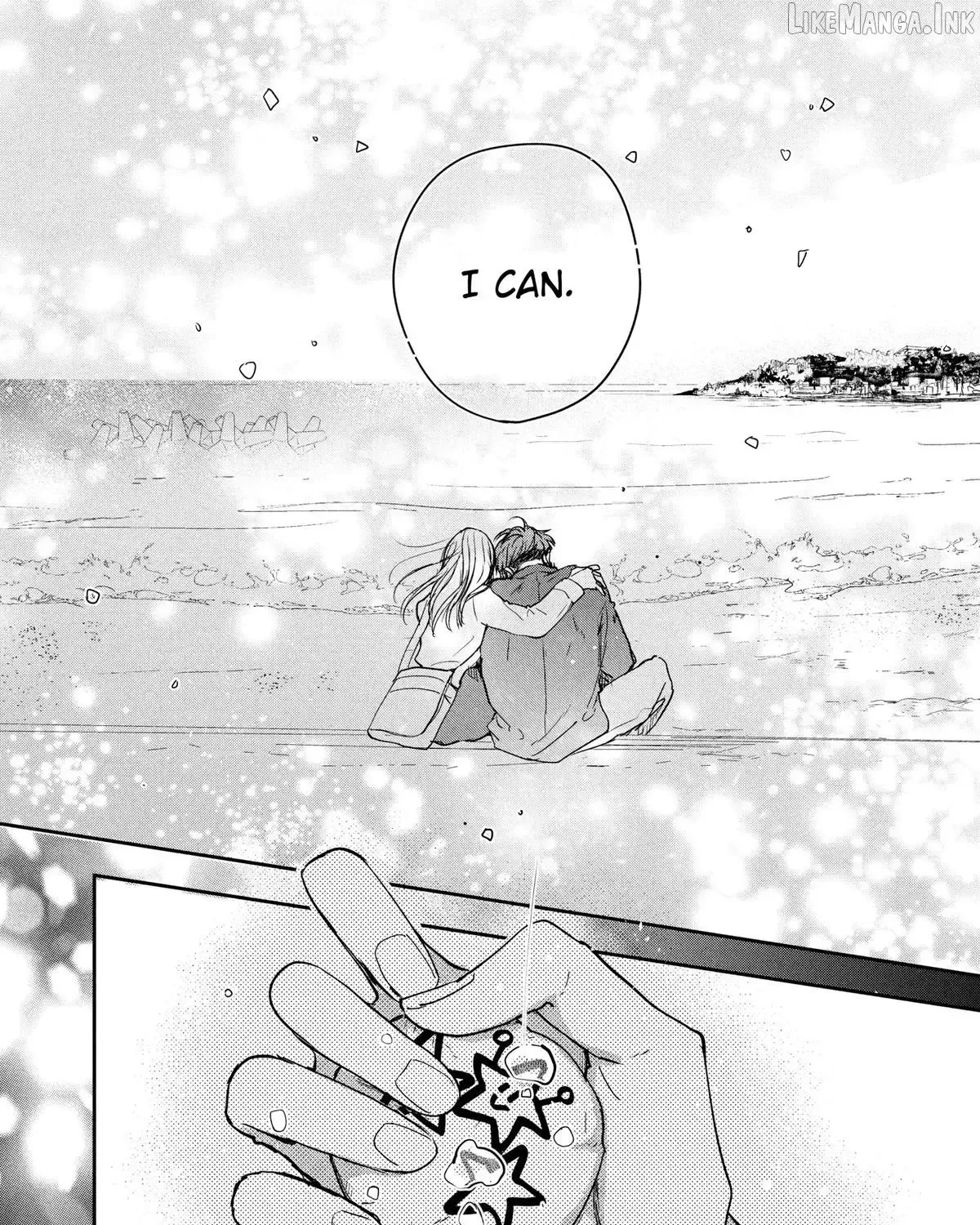 Chapter 43 — page 64