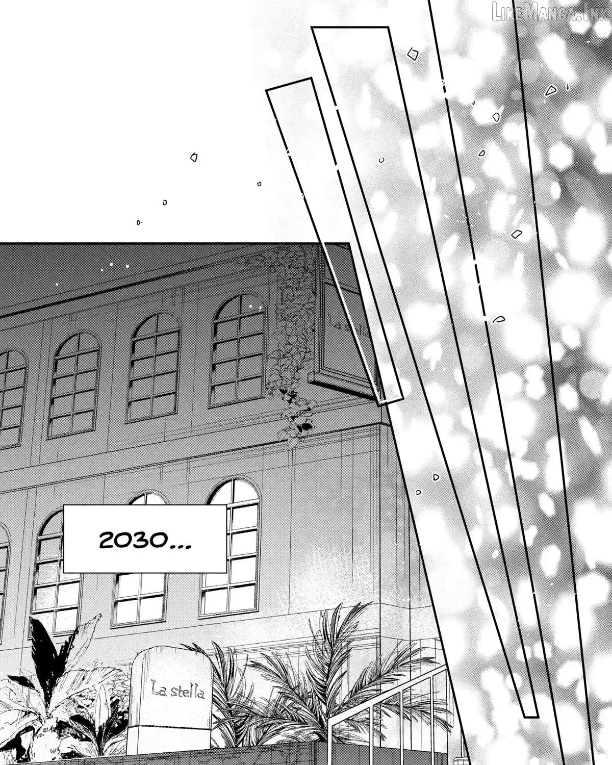Chapter 43 — page 66
