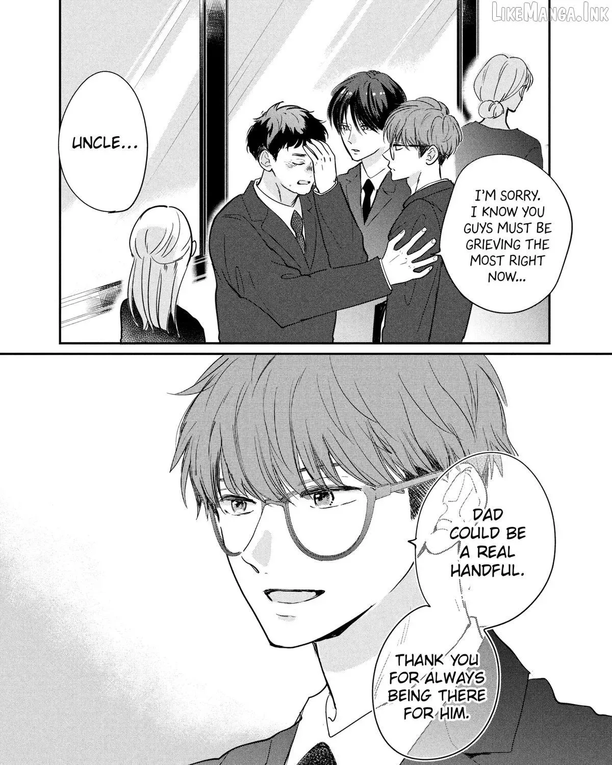 Chapter 43 — page 7