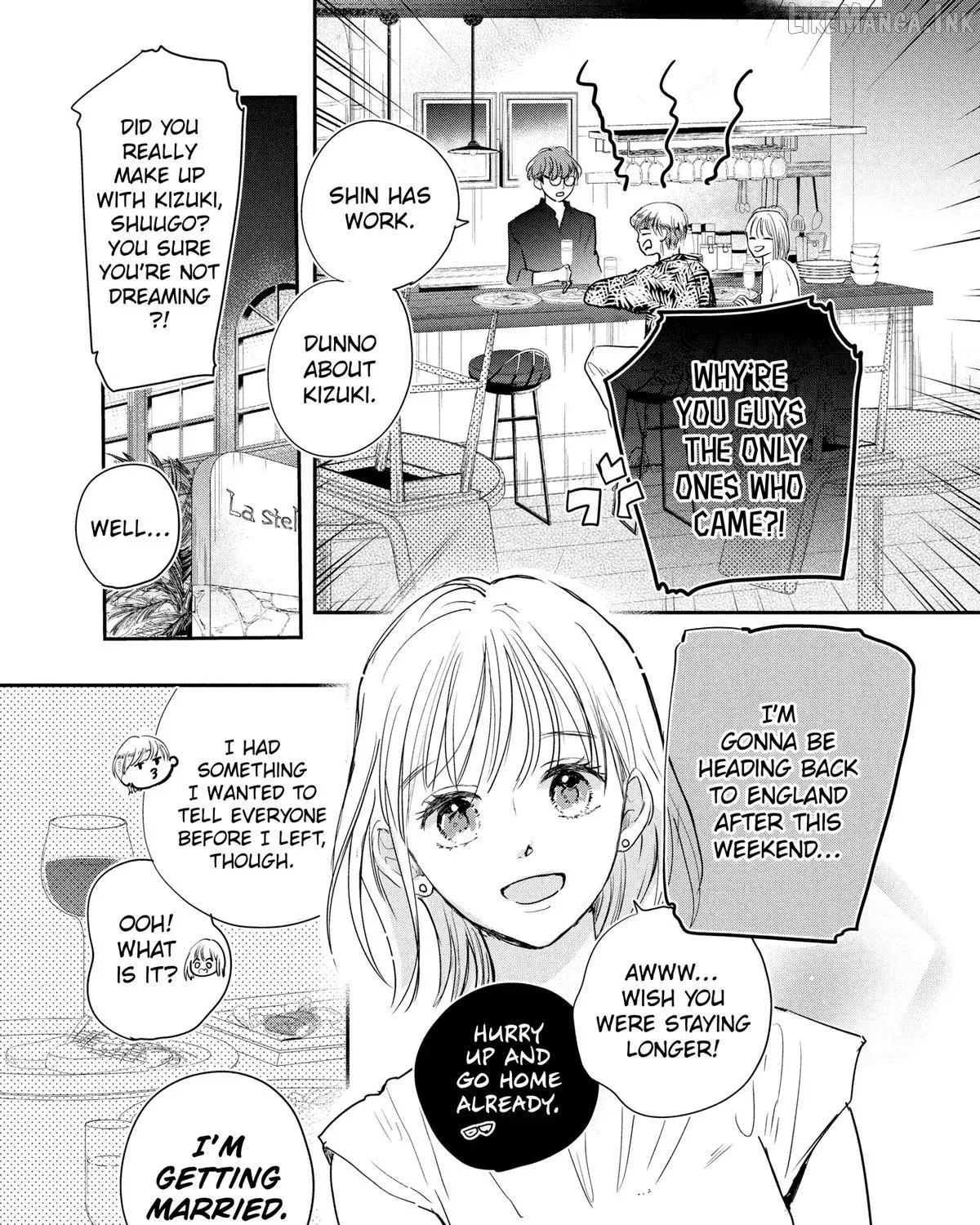 Chapter 43 — page 70