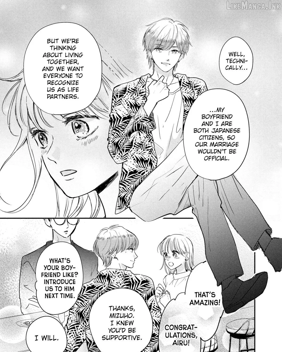 Chapter 43 — page 74