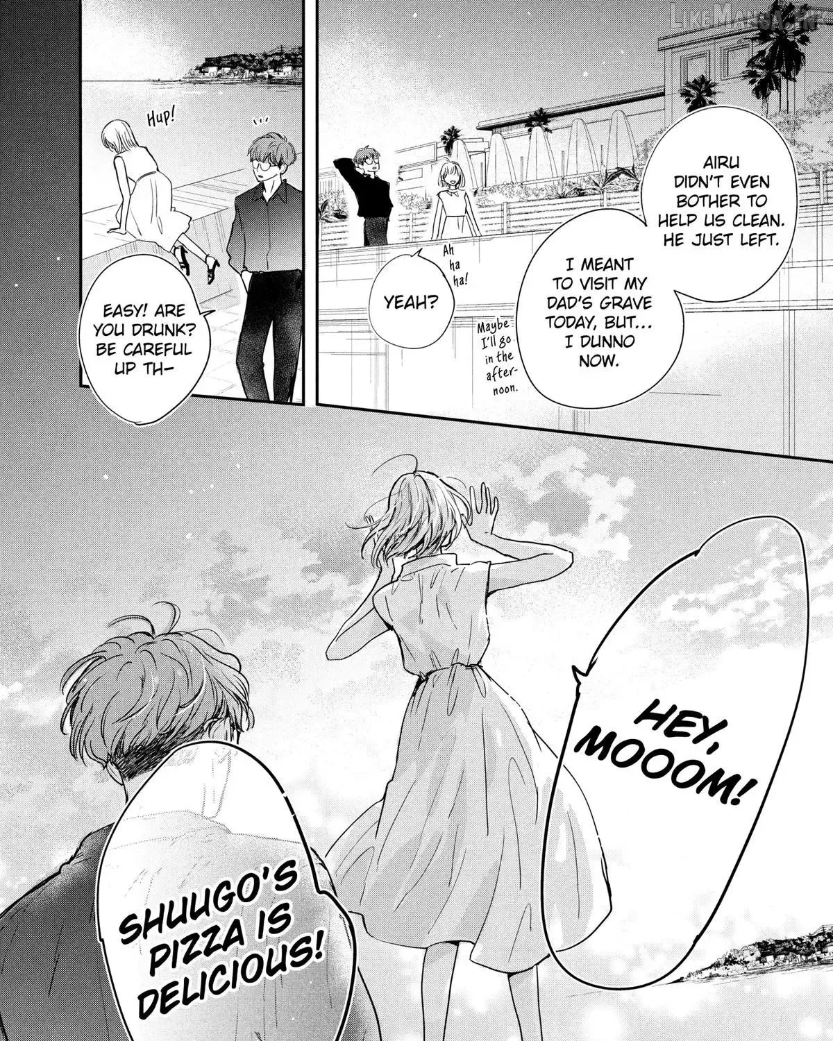 Chapter 43 — page 80