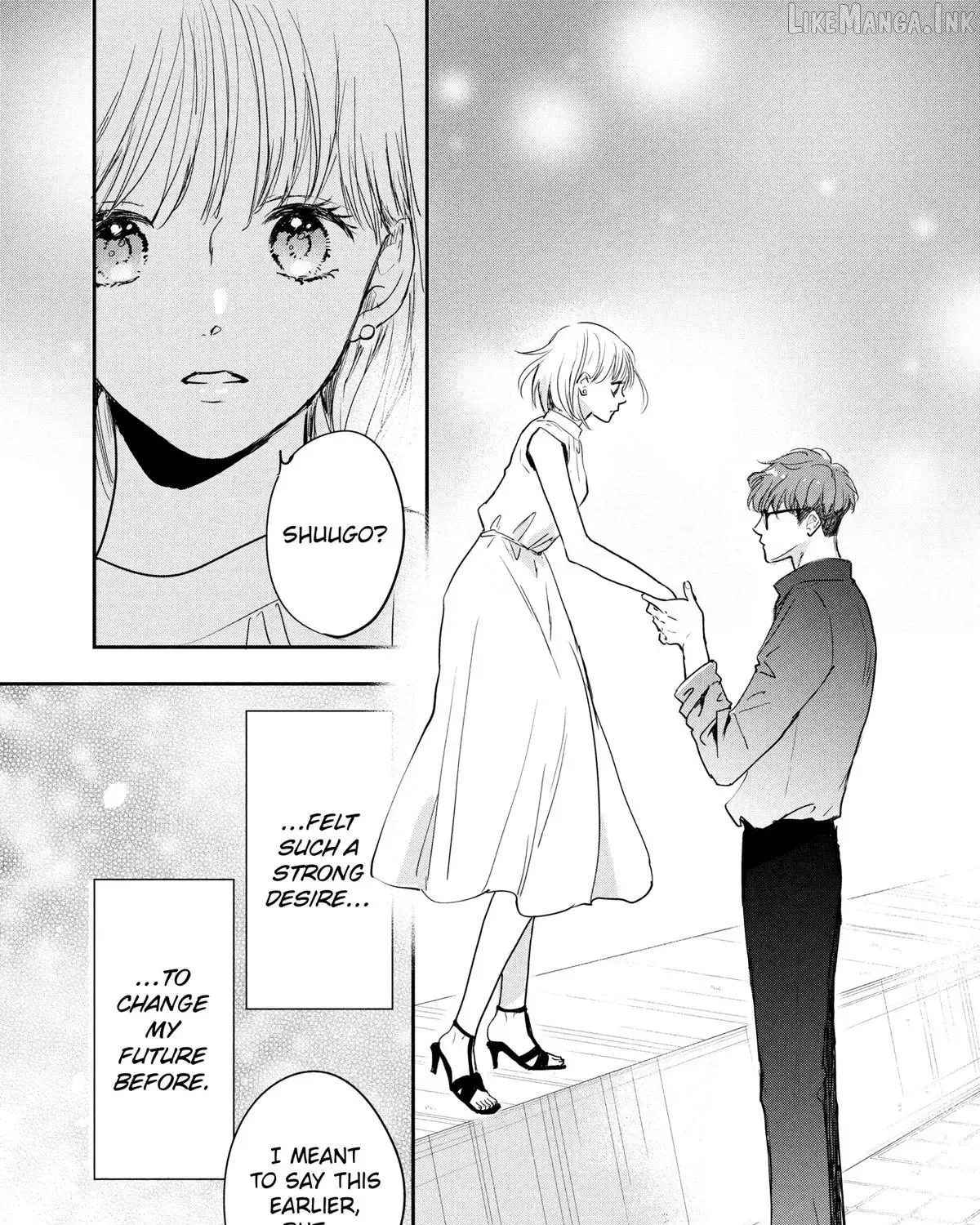 Chapter 43 — page 84