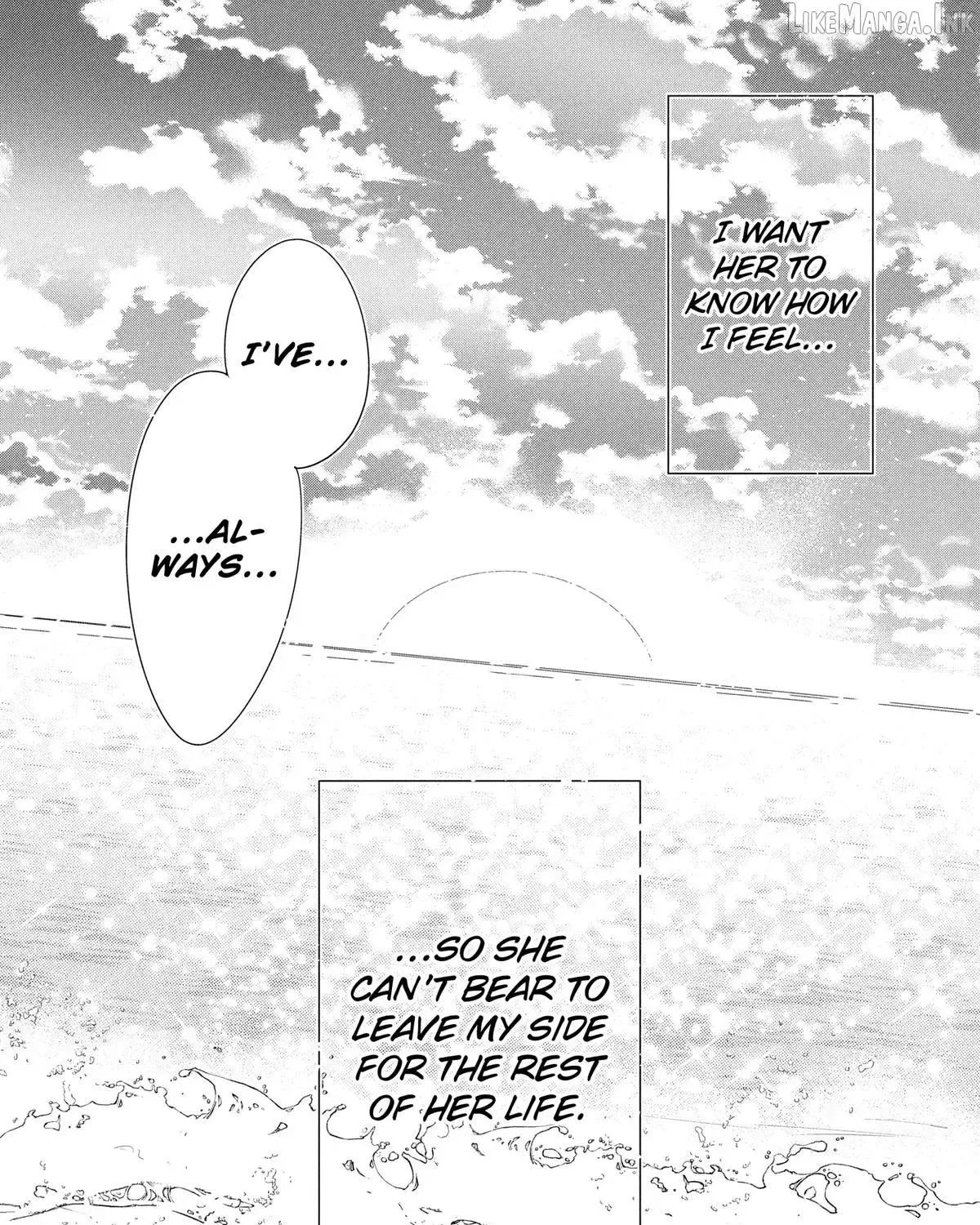Chapter 43 — page 96