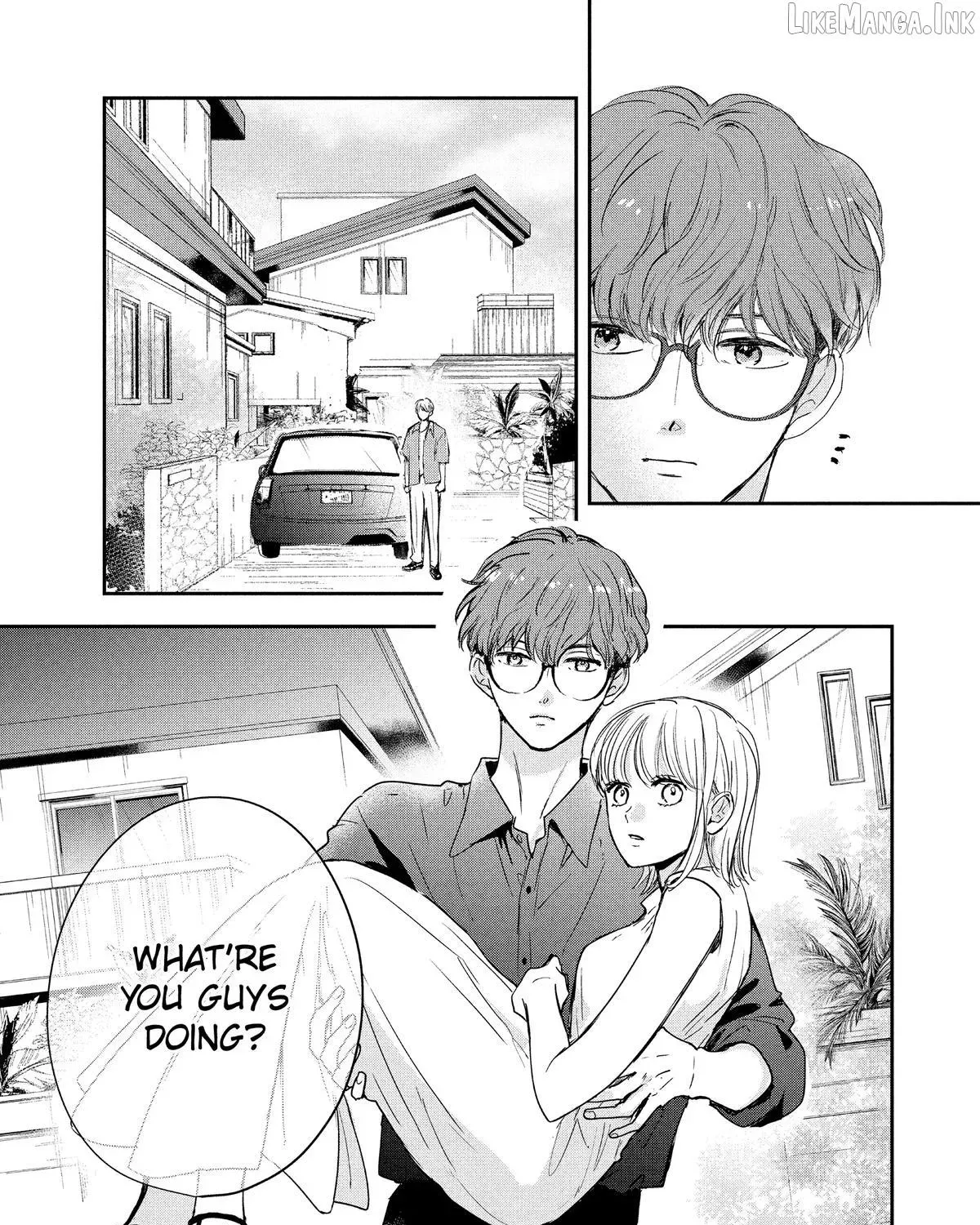 Chapter 44 — page 42