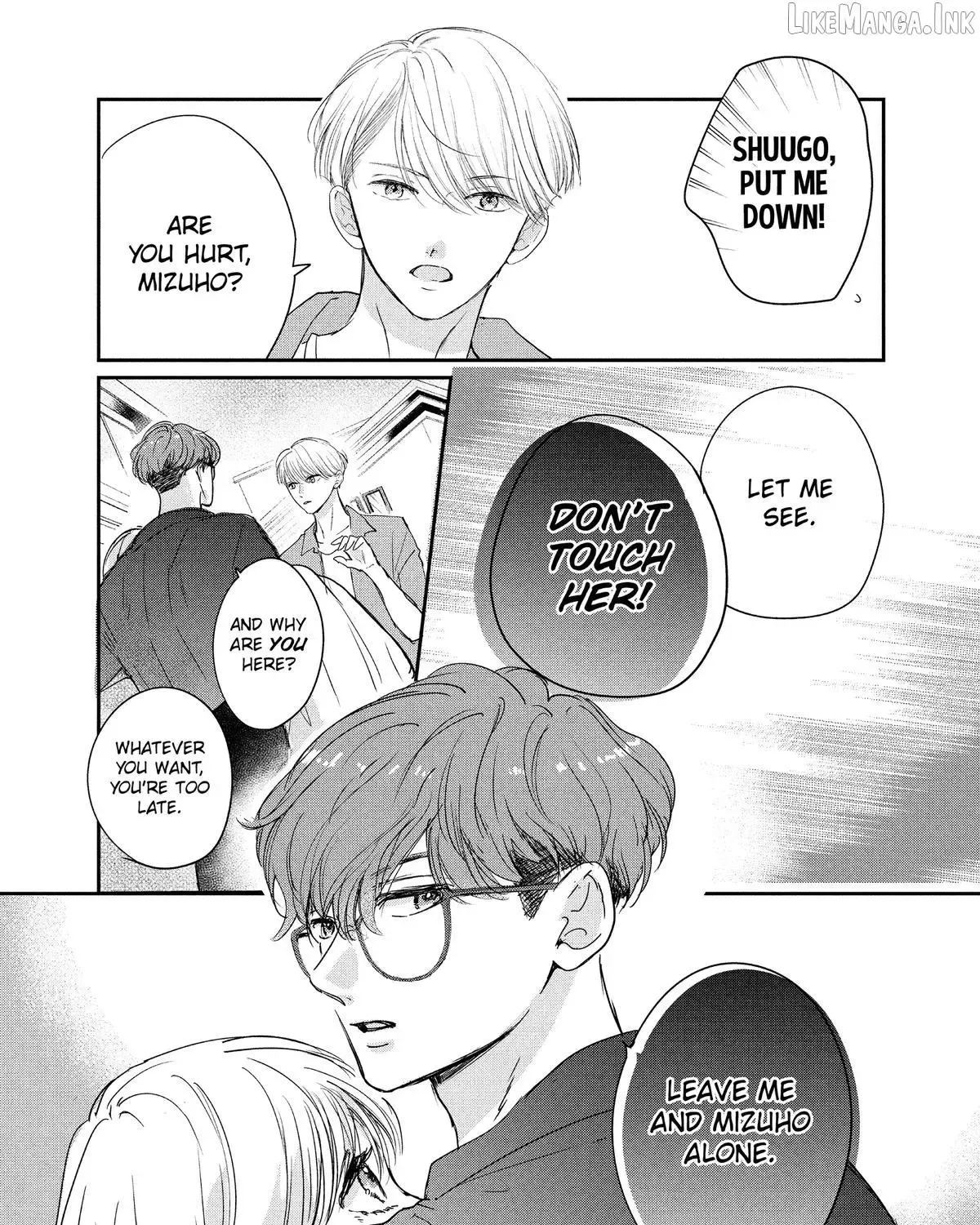 Chapter 44 — page 46