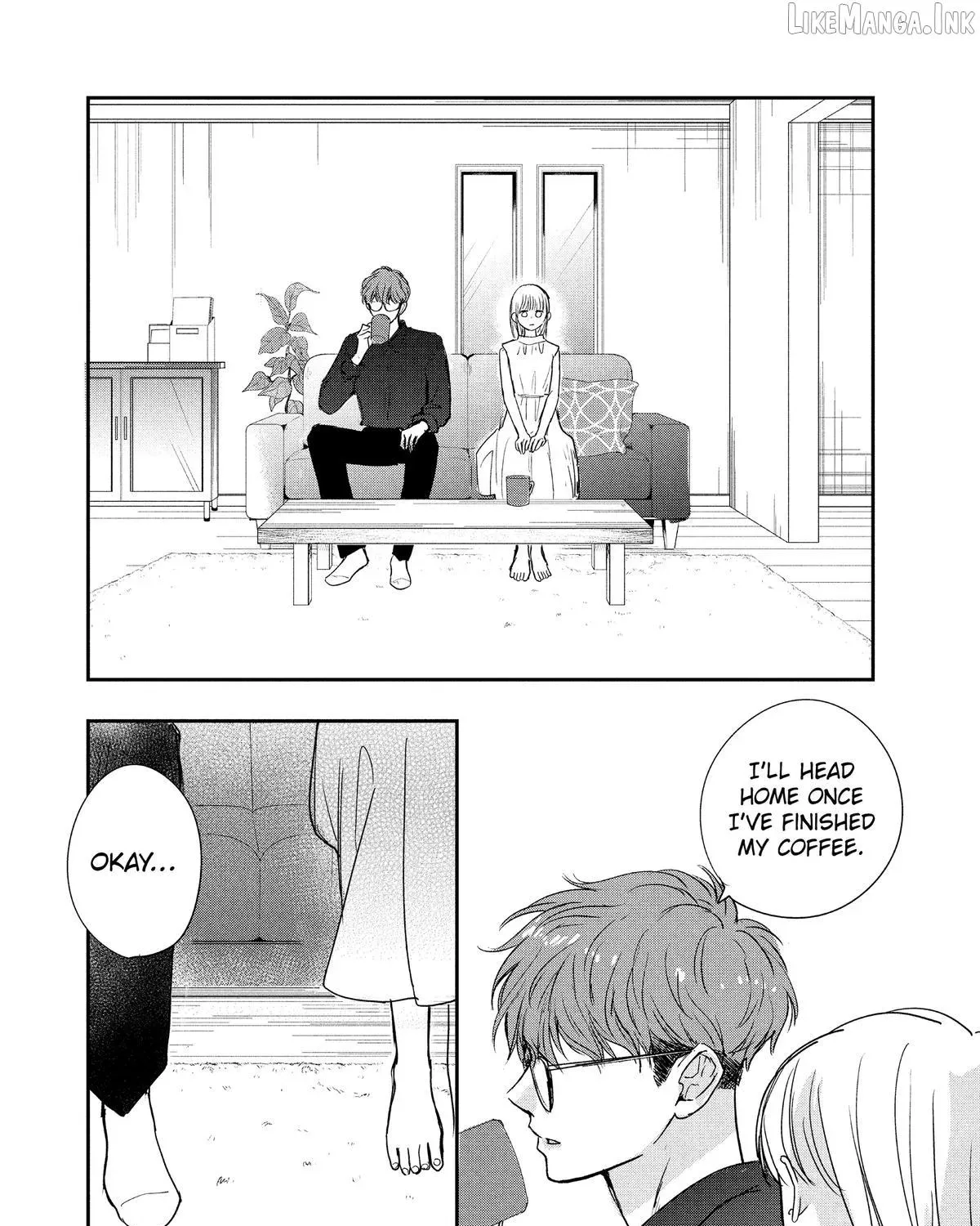 Chapter 44 — page 56
