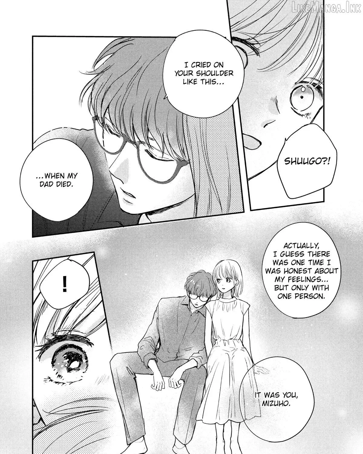 Chapter 44 — page 60