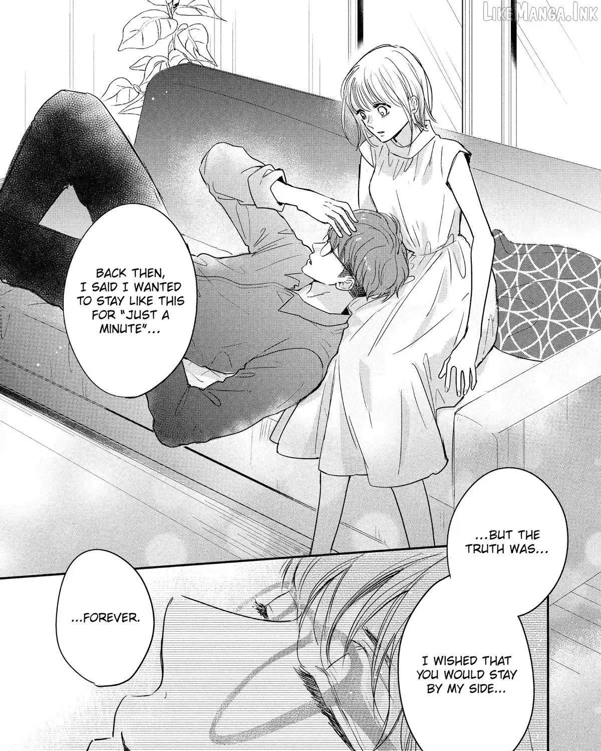 Chapter 44 — page 62