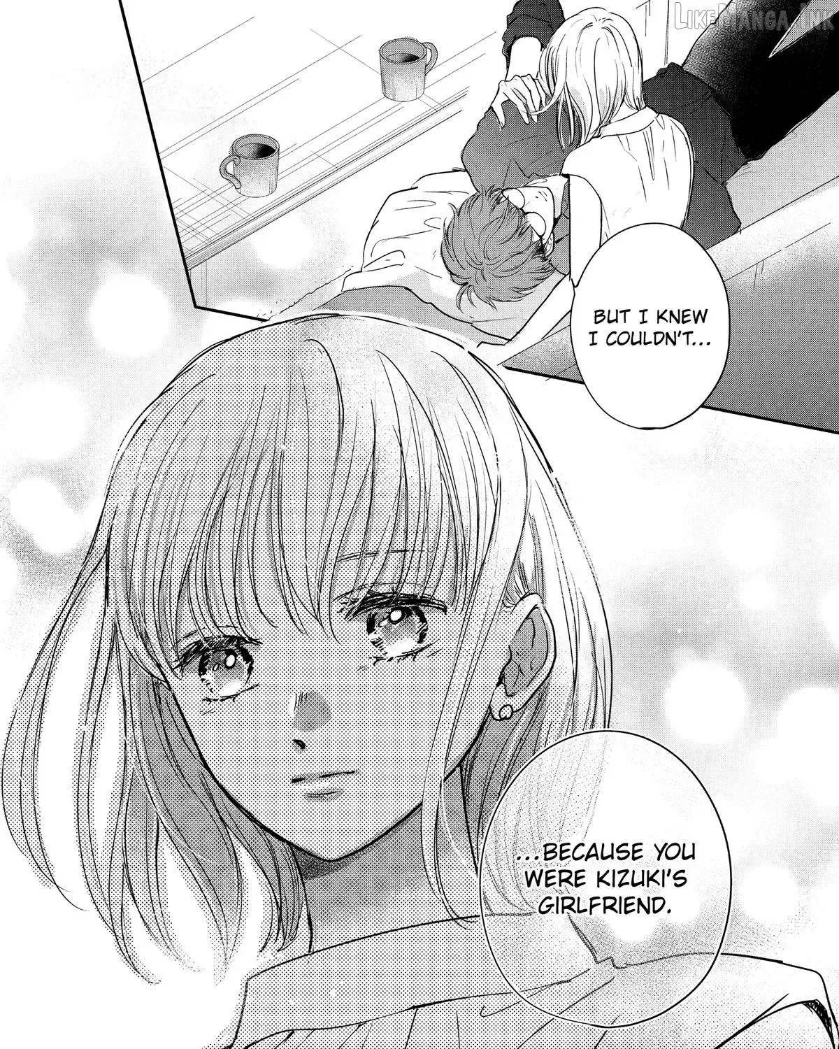 Chapter 44 — page 66