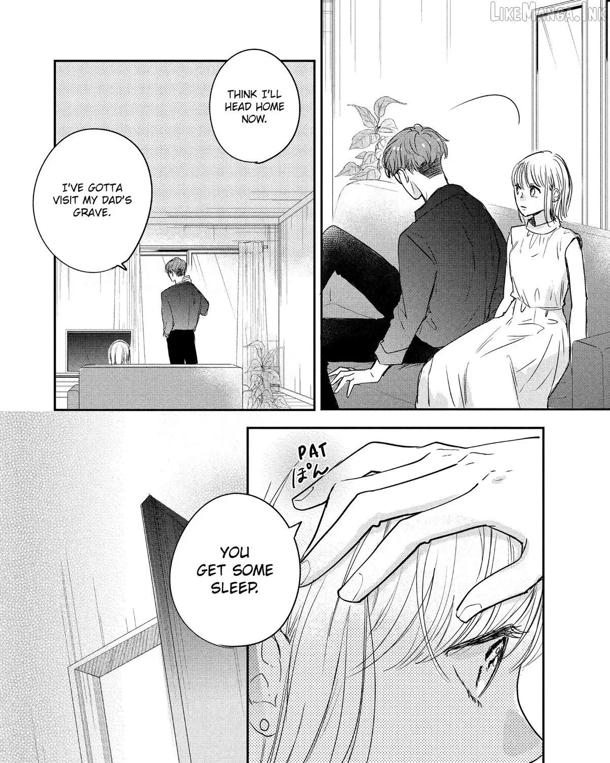 Chapter 44 — page 68