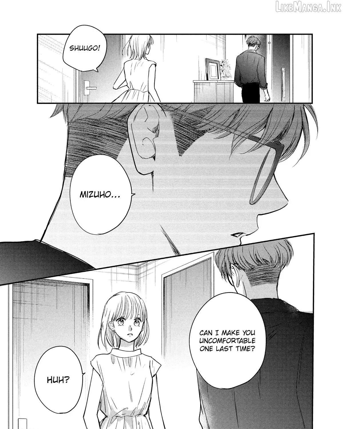 Chapter 44 — page 70