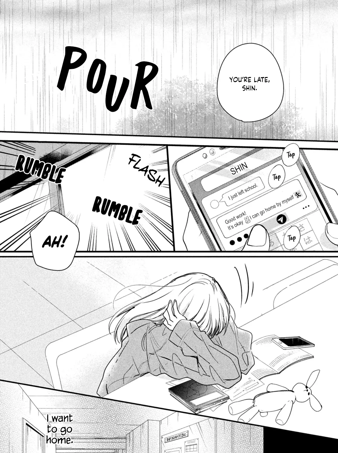Chapter 6 — page 39