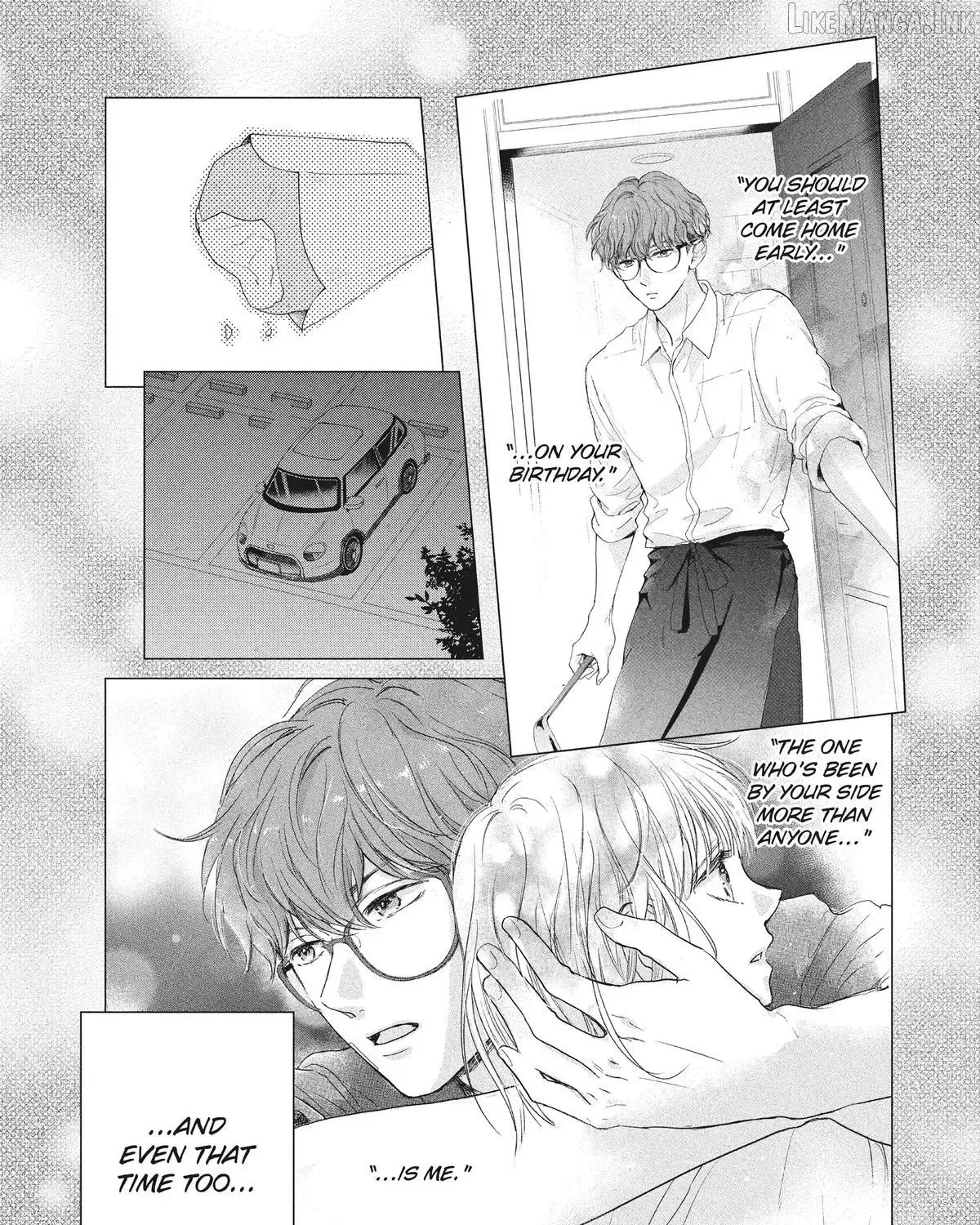 Chapter 45 — page 17